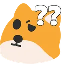 blobdoggowaitwhat
