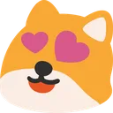 blobdoggohearteyes