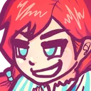 smug