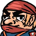BEN