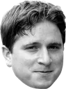 Kappa