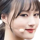 SiSmirk