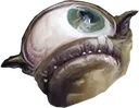 fblthp
