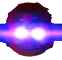 woke