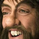 LAL