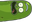 picklerick Discord emoji