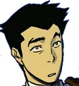 mako mako