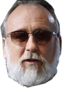 supergeil