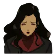 asamisad asamisad