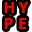 hype hype