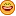 kek