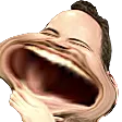 lulzeta