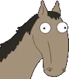 disappointedhorse disappointedhorse
