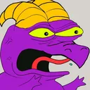 DragonPepe