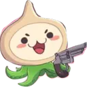 PachiFierce