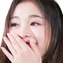 GahChuckle