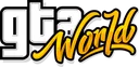 GTAWrectangle