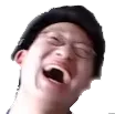 KeroppiHAHA