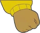 whenurmad