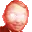 hyperspeed