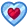HyruleHeart
