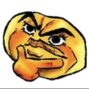 thinkingg