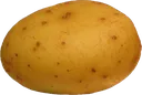 potet