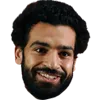 salah salah