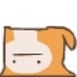 kixelDown kixelDown