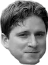 Kappa