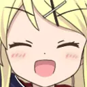 karenEhehe karenEhehe
