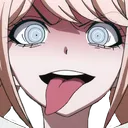 JunkoTongue JunkoTongue