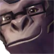 xqcBlizzKek
