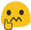 blobomothumbsup blobomothumbsup