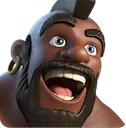 Hog