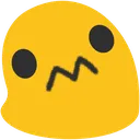 blobomoderpy