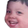 eggsB