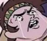 cryingjoseph