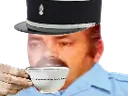 risitgilbert