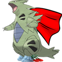 OTTttarcape Discord emoji