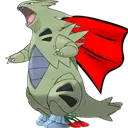 ttarcape