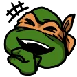 ramboLul