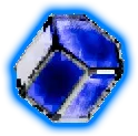 bluemana
