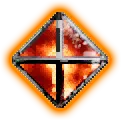 orangemana
