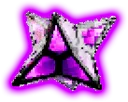 purplemana purplemana