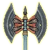 Axe