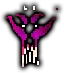 Darkness