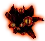 Sentinel