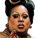 unamusedlatrice