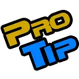 dimeProTip